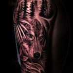 tatto_22