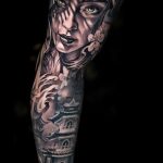 tatto_88