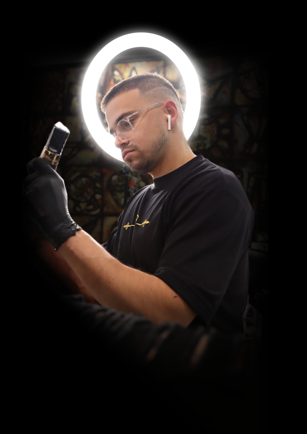 thx_aleman_artist