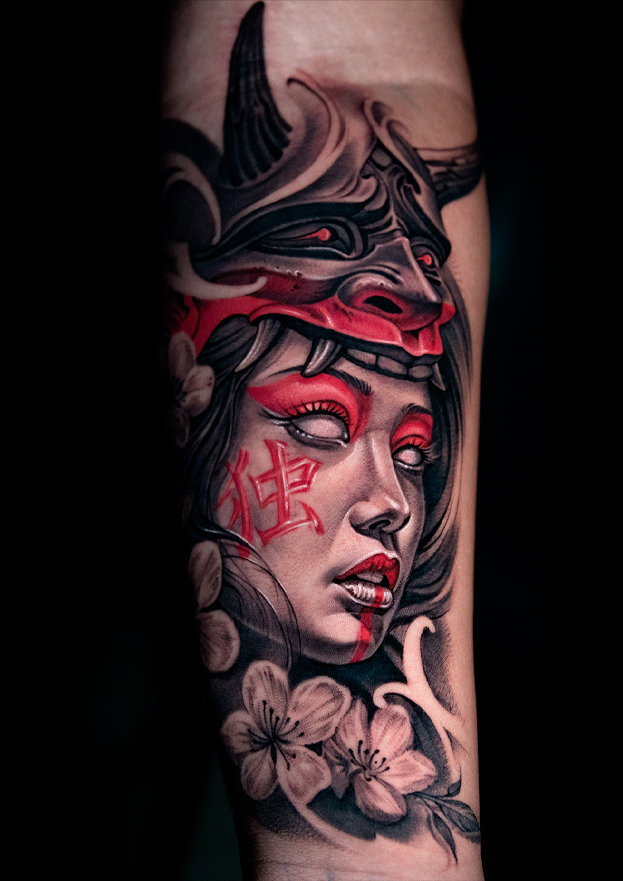 thx_aleman_tattoo-01