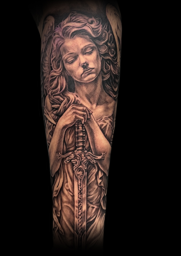 thx_aleman_tattoo-03