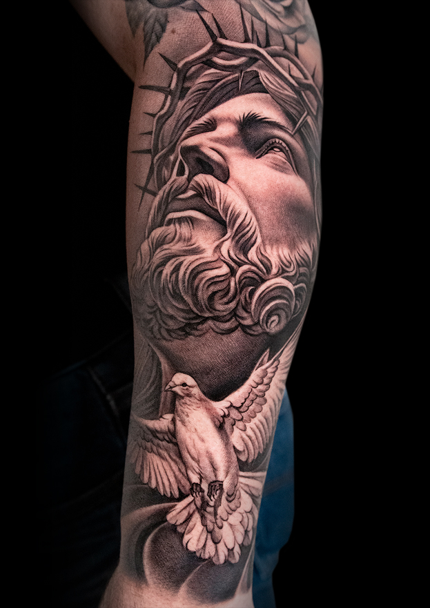 thx_aleman_tattoo-04