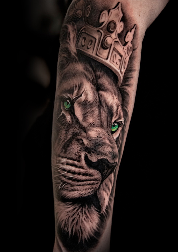 thx_aleman_tattoo-05