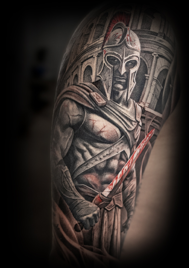 thx_aleman_tattoo-06