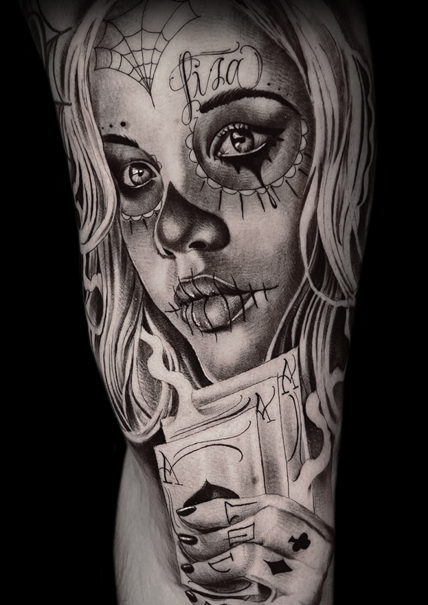 thx_aleman_tattoo-07