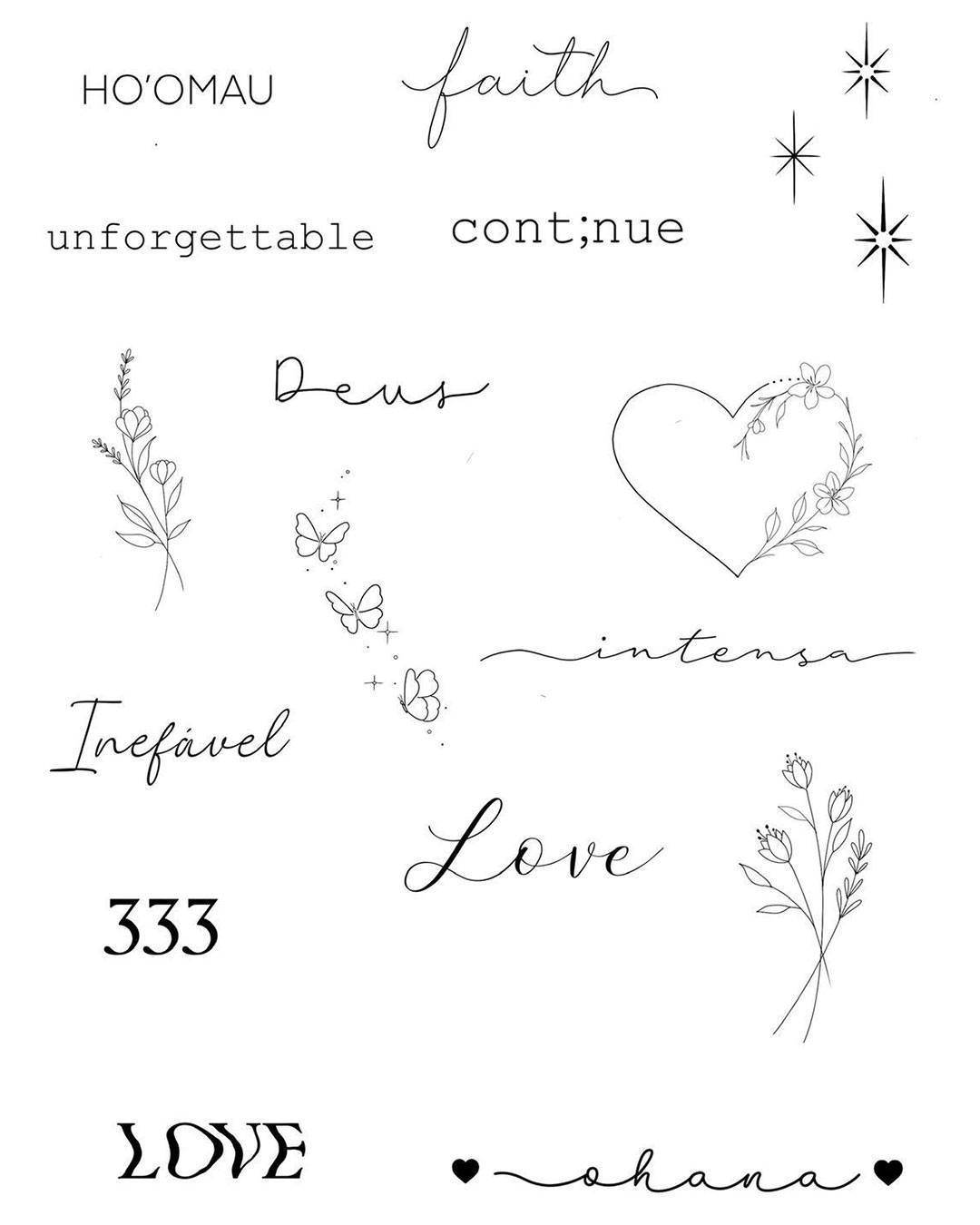 flash-tattoo_82