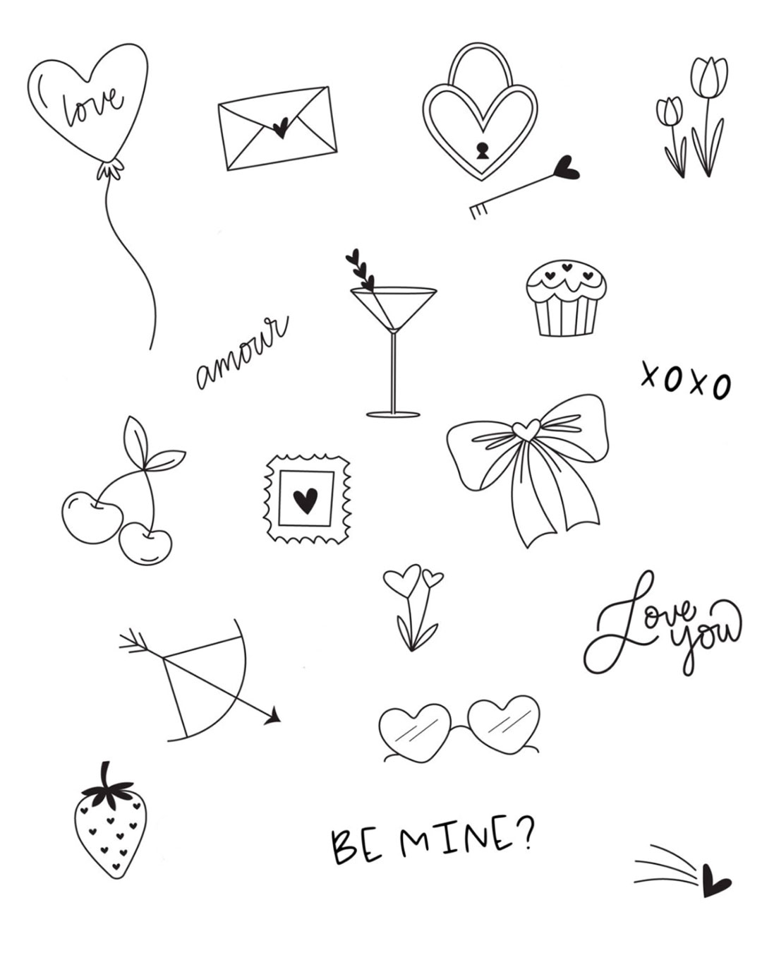 flash-tattoo_83