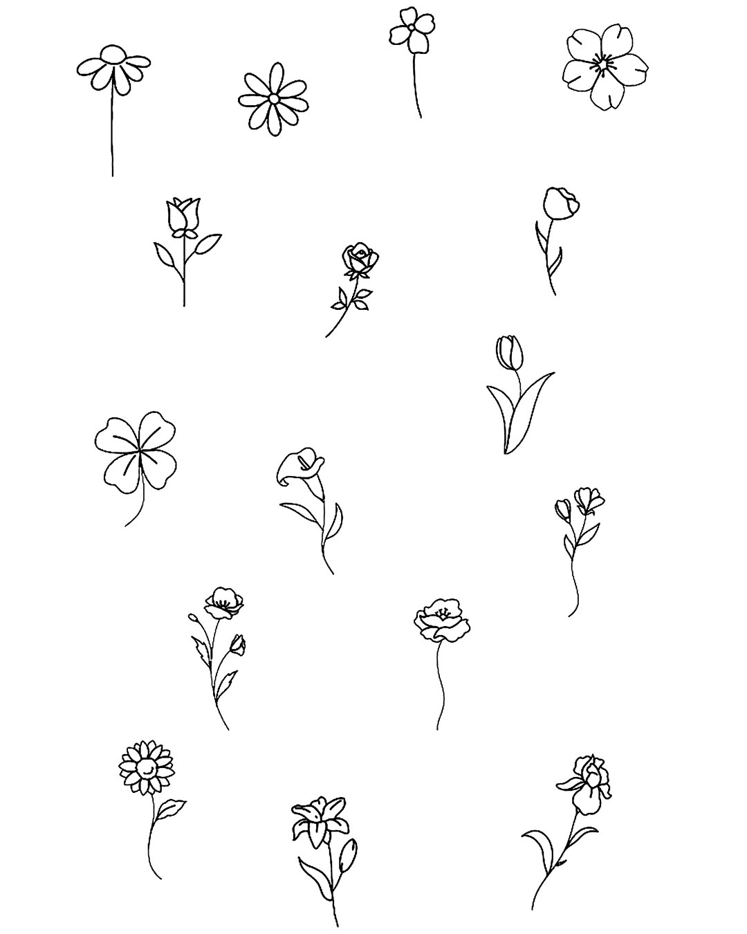 flash-tattoo_84