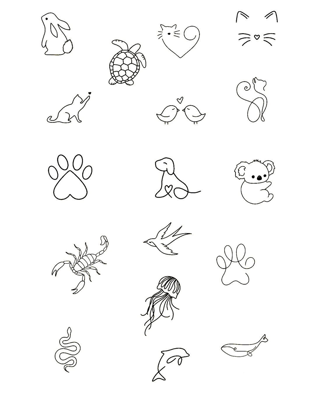 flash-tattoo_87