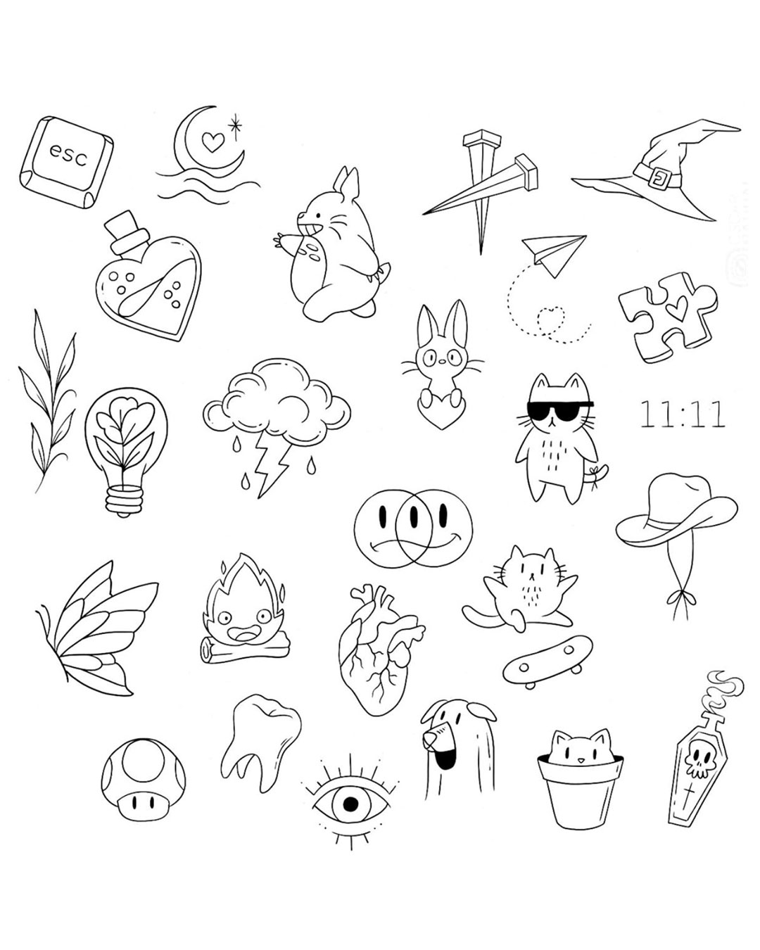 flash-tattoo_88