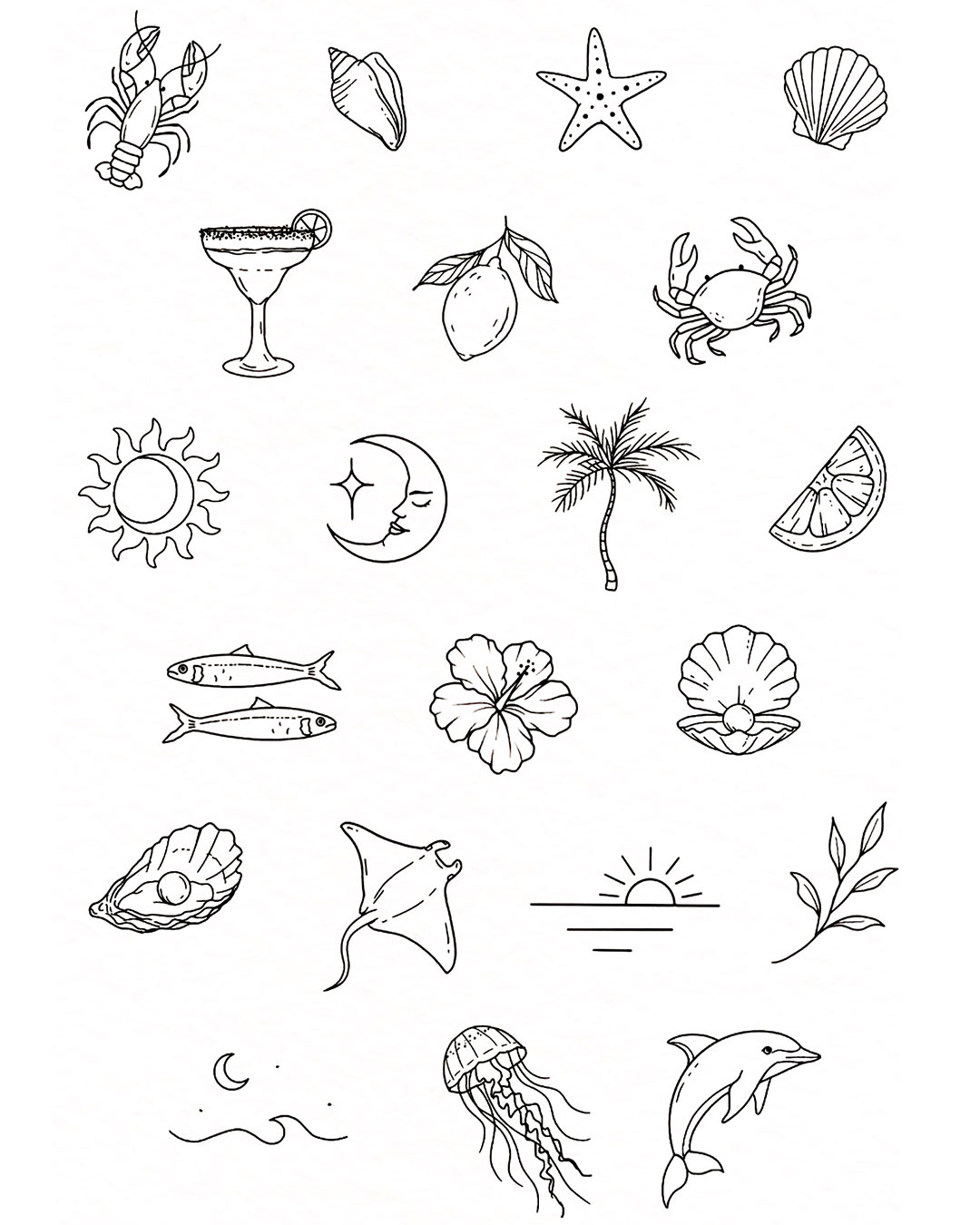 flash-tattoo_89