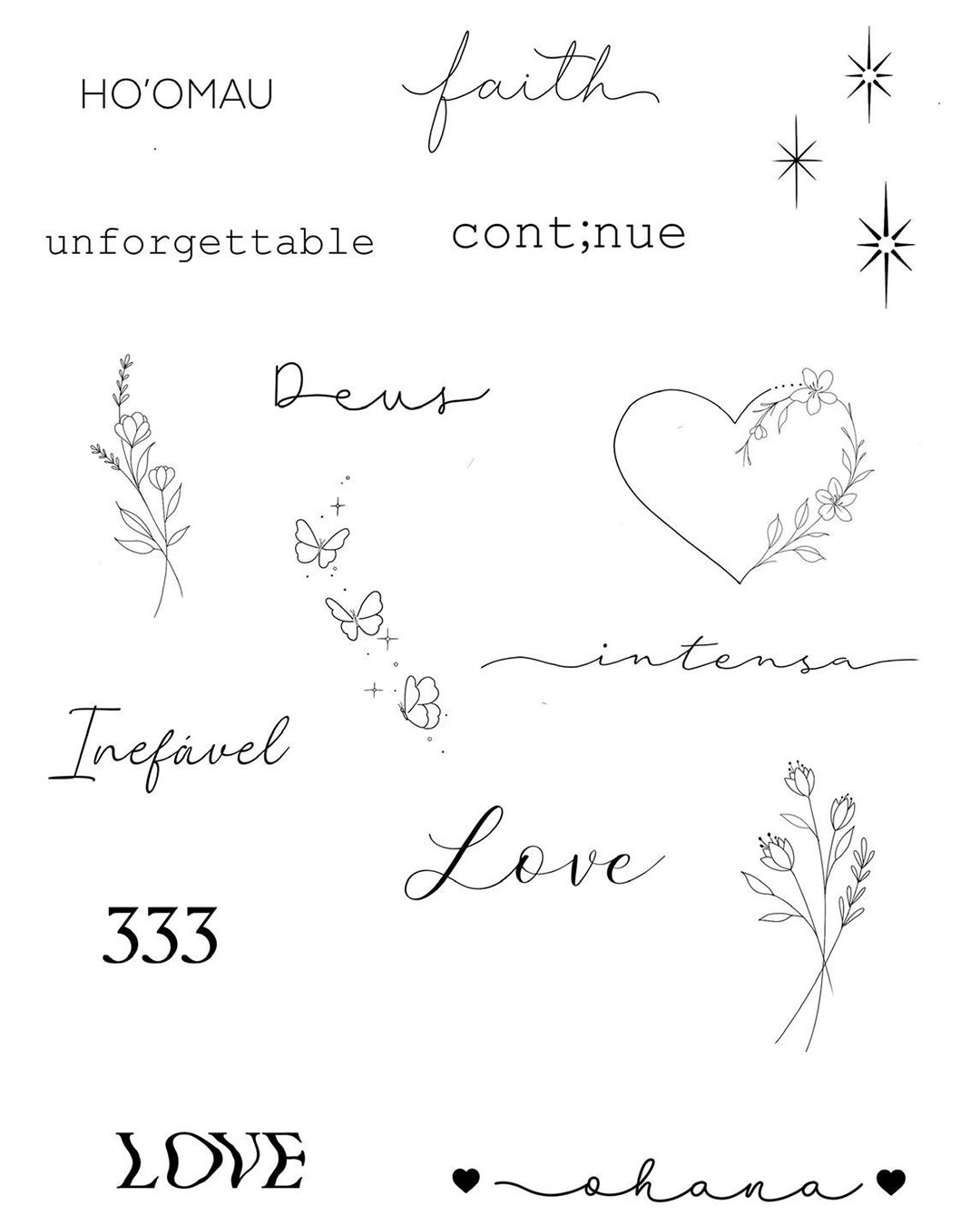 flash-tattoo_90