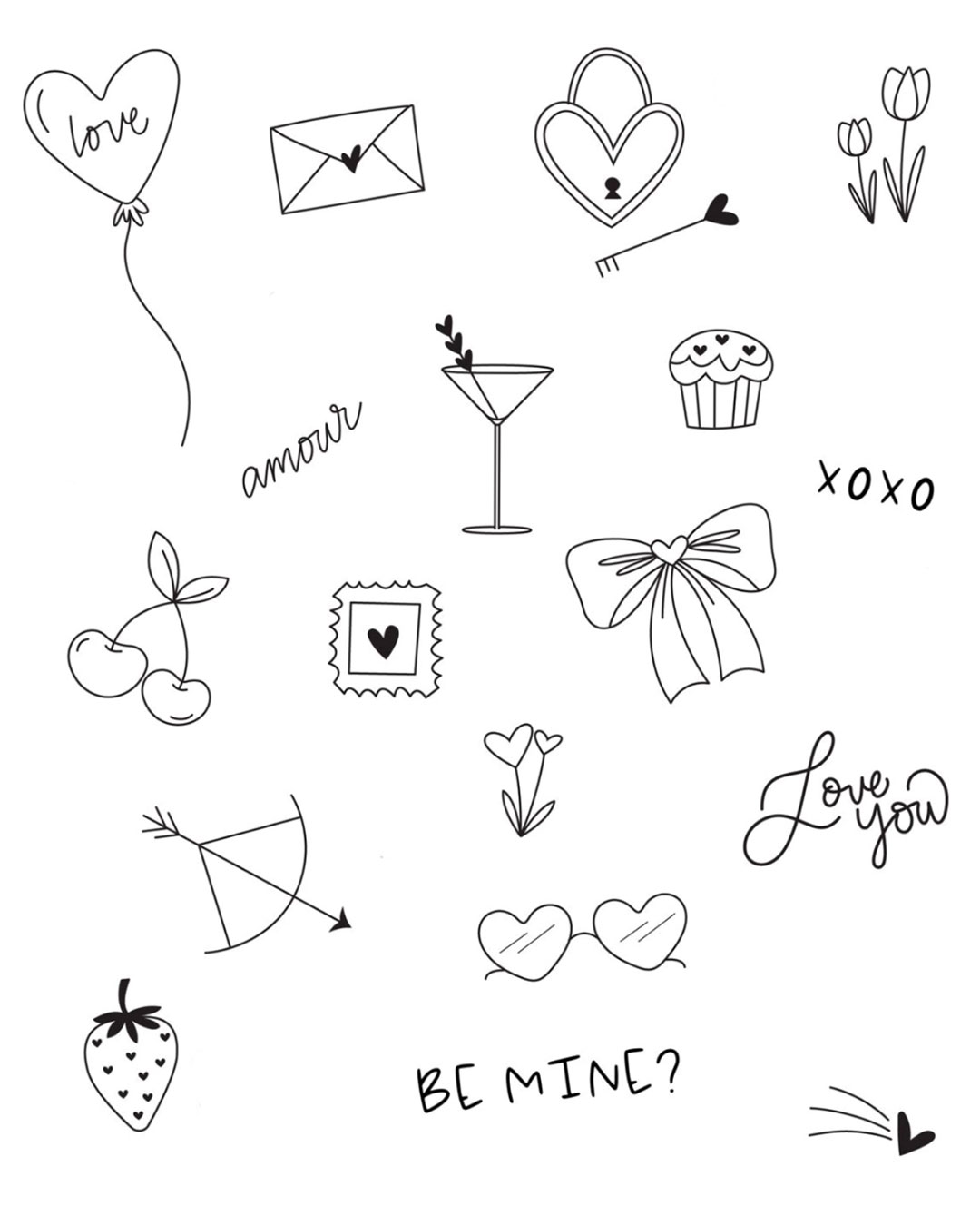 flash-tattoo_91