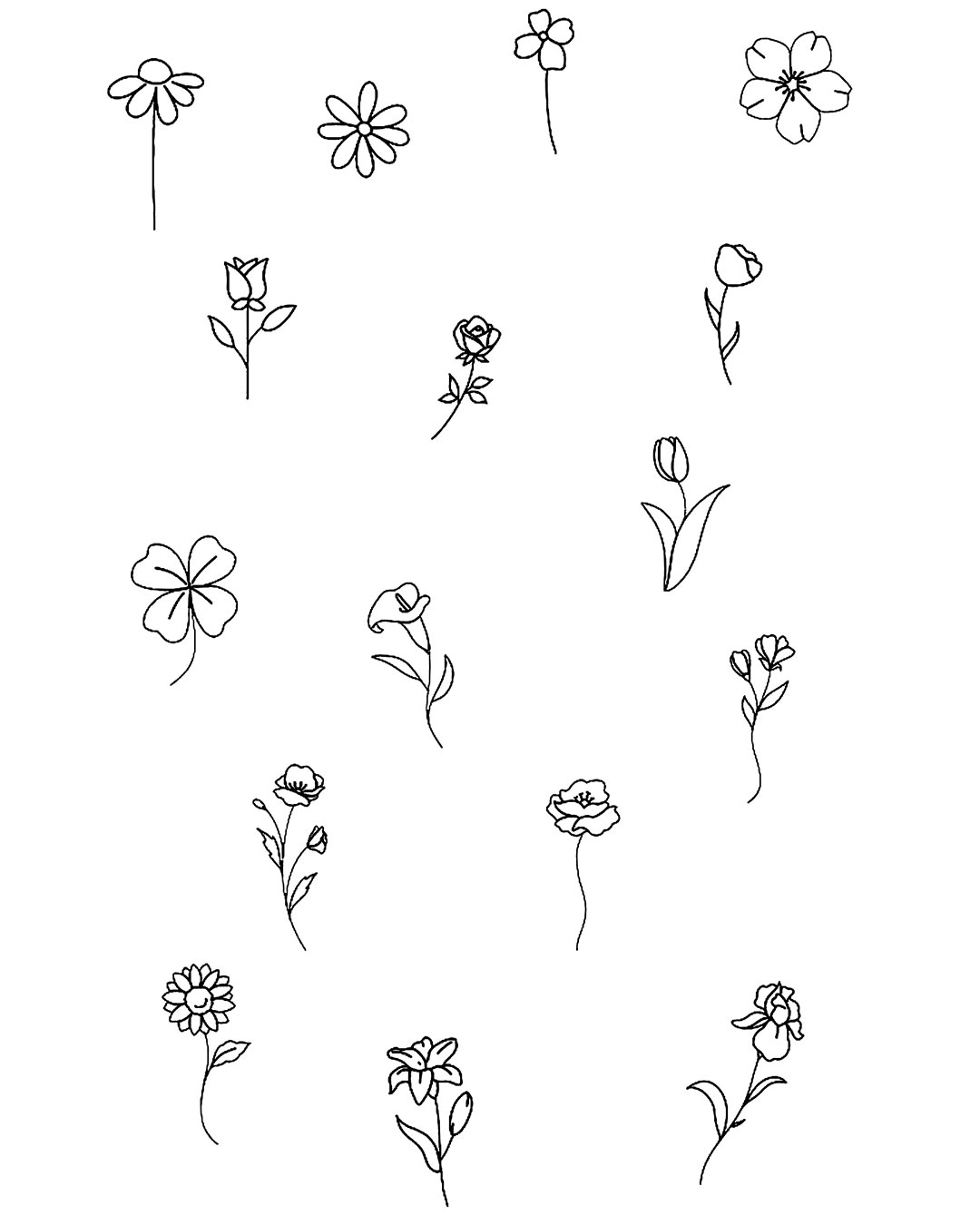 flash-tattoo_92
