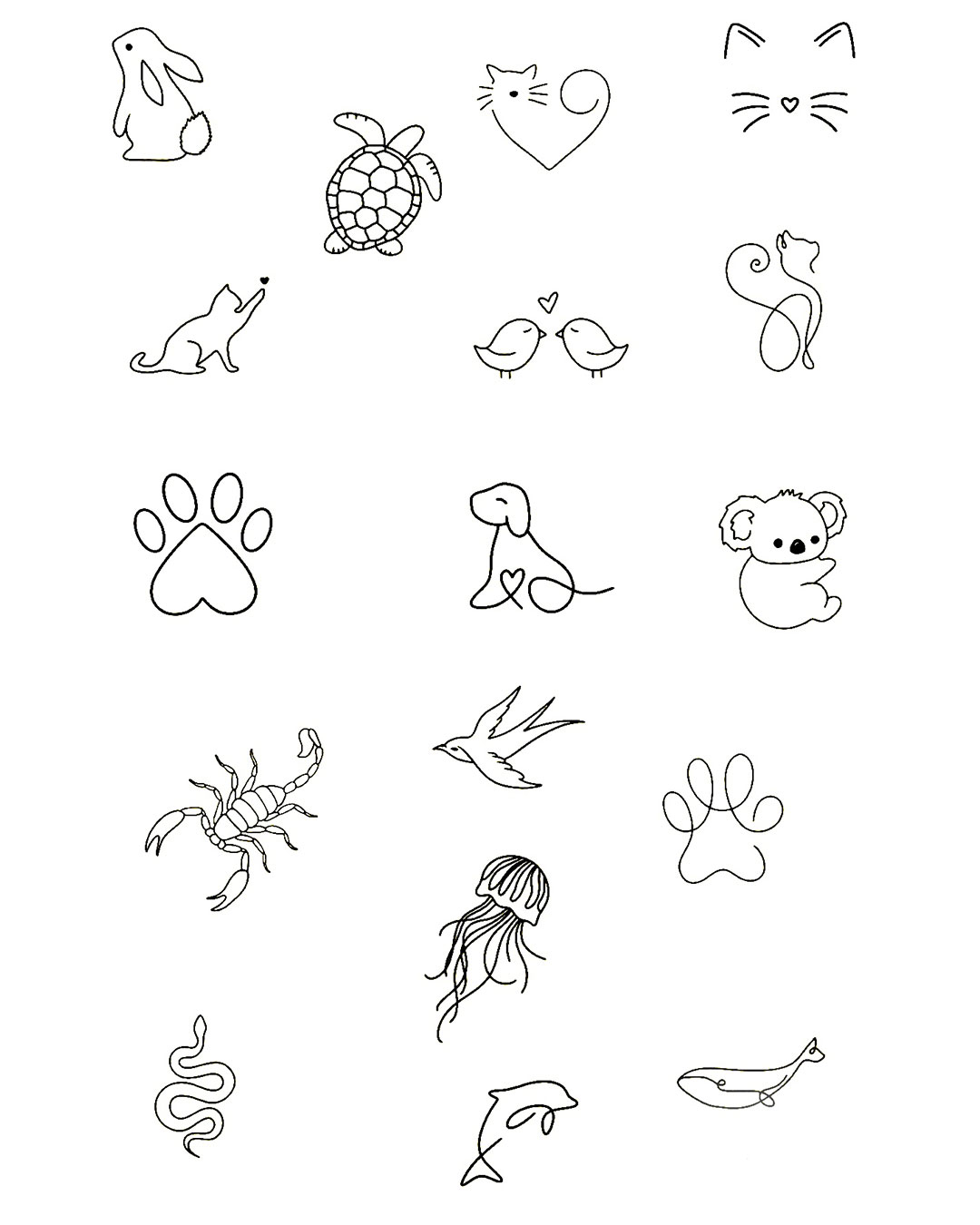 flash-tattoo_94