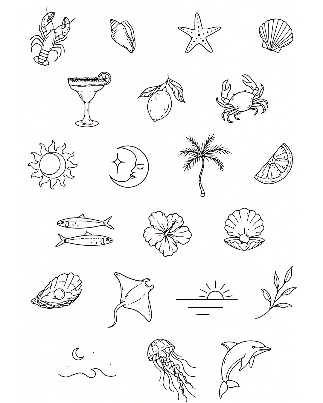 flash-tattoo_95