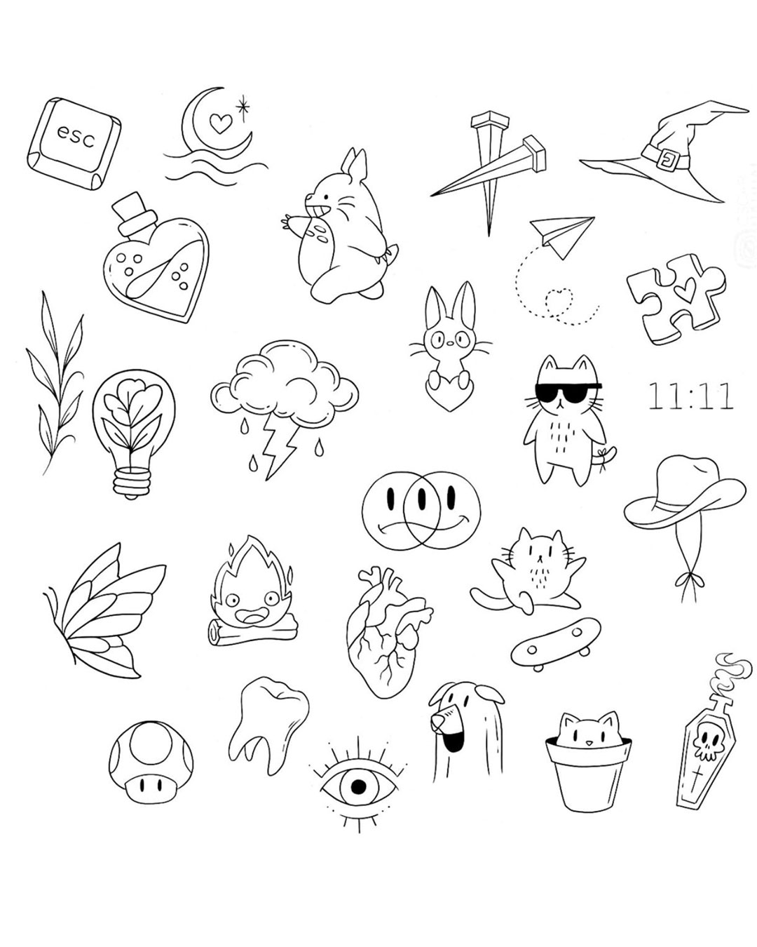 flash-tattoo_96