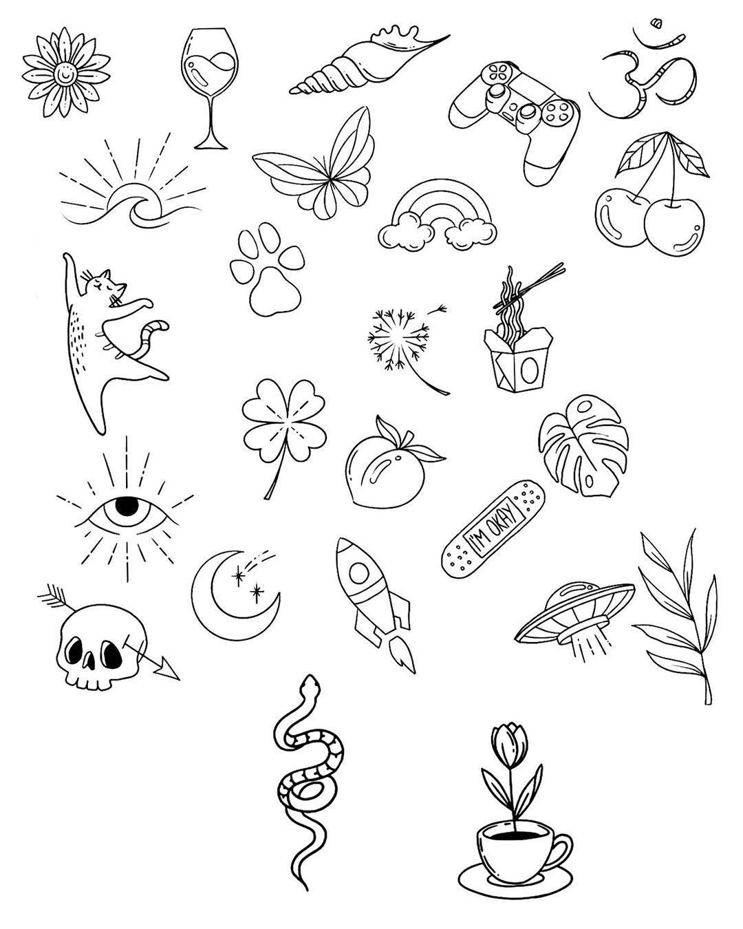flash-tattoo_100
