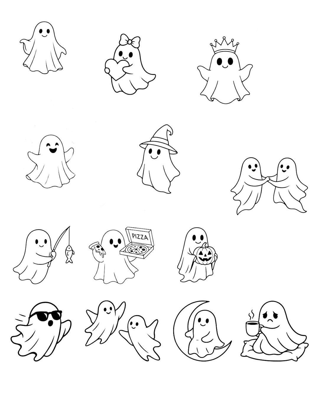 flash-tattoo_97