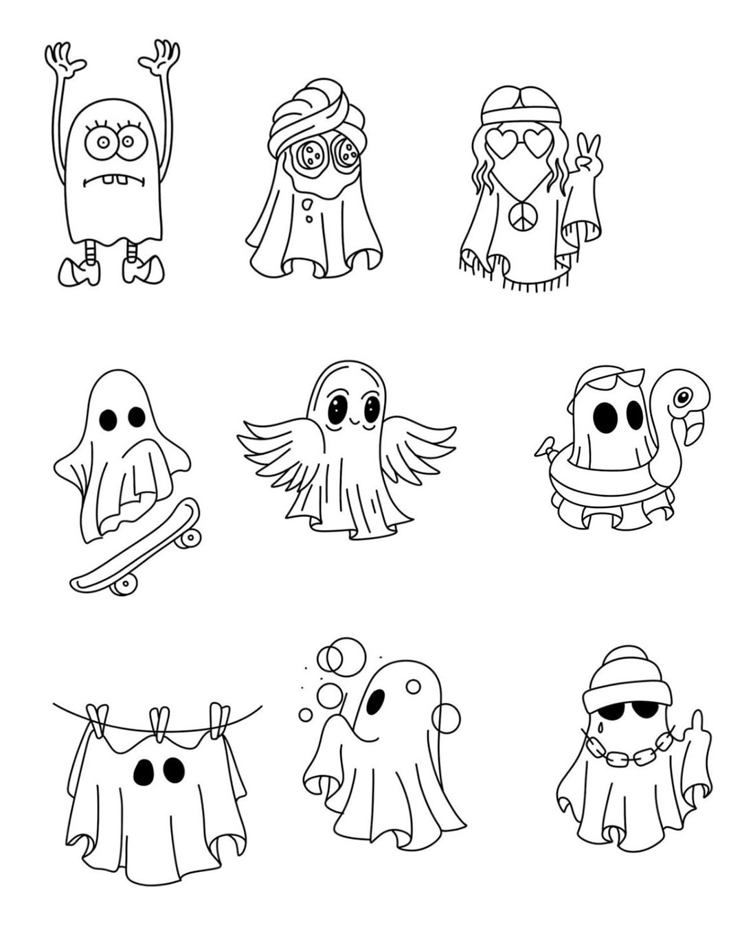 flash-tattoo_98