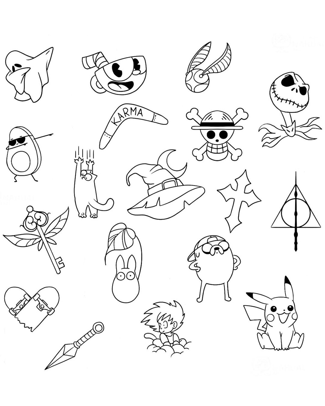flash-tattoo_99