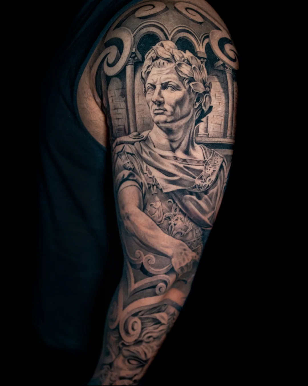 tattoo-design-anarchy-studio-1