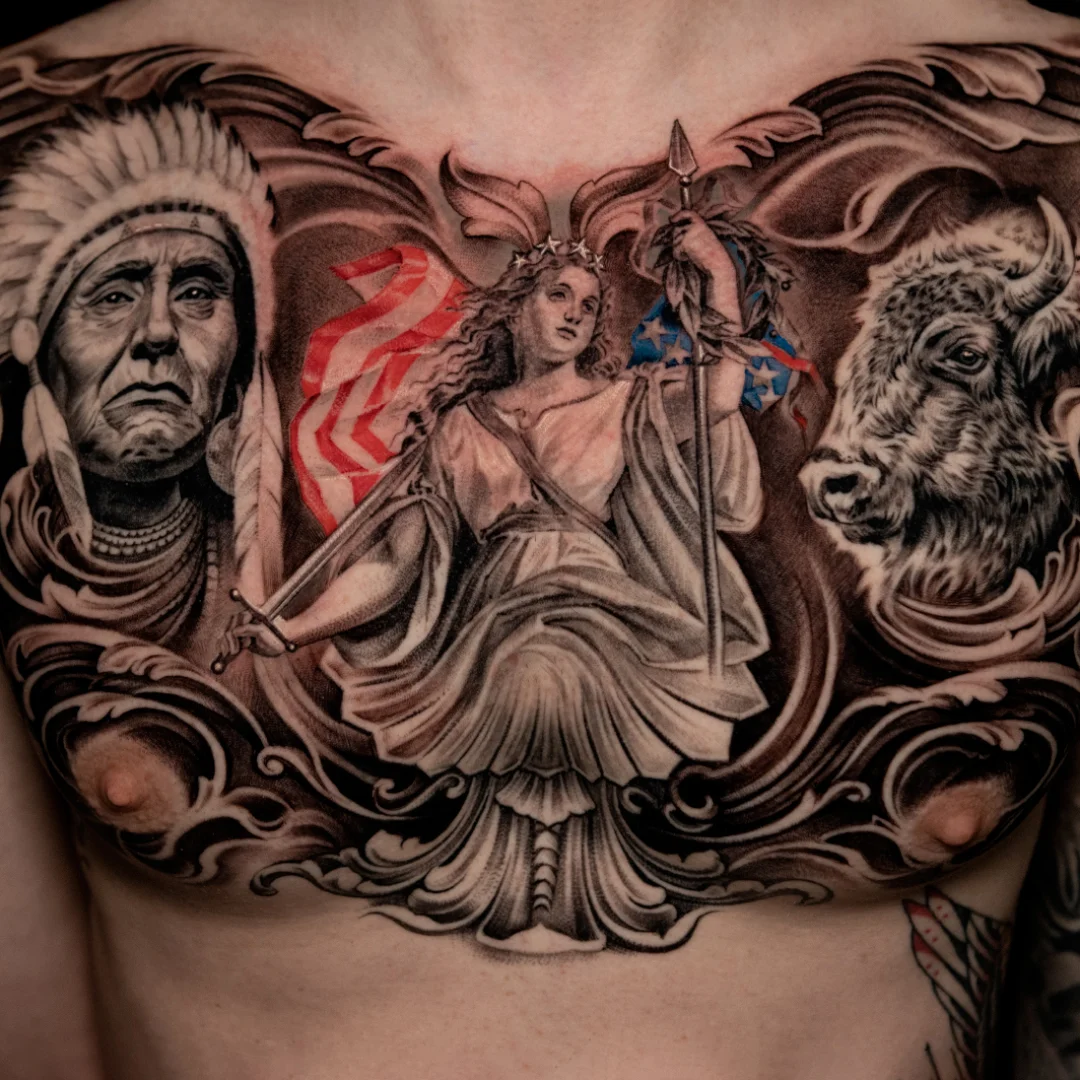 tattoo-design-anarchy-studio-10