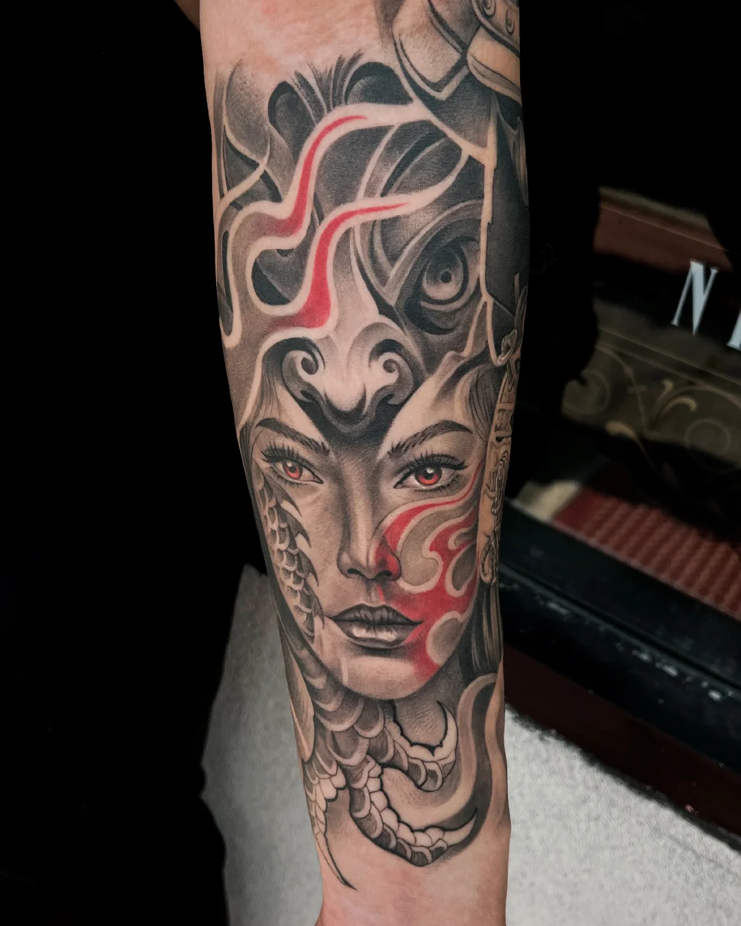 tattoo-design-anarchy-studio-11