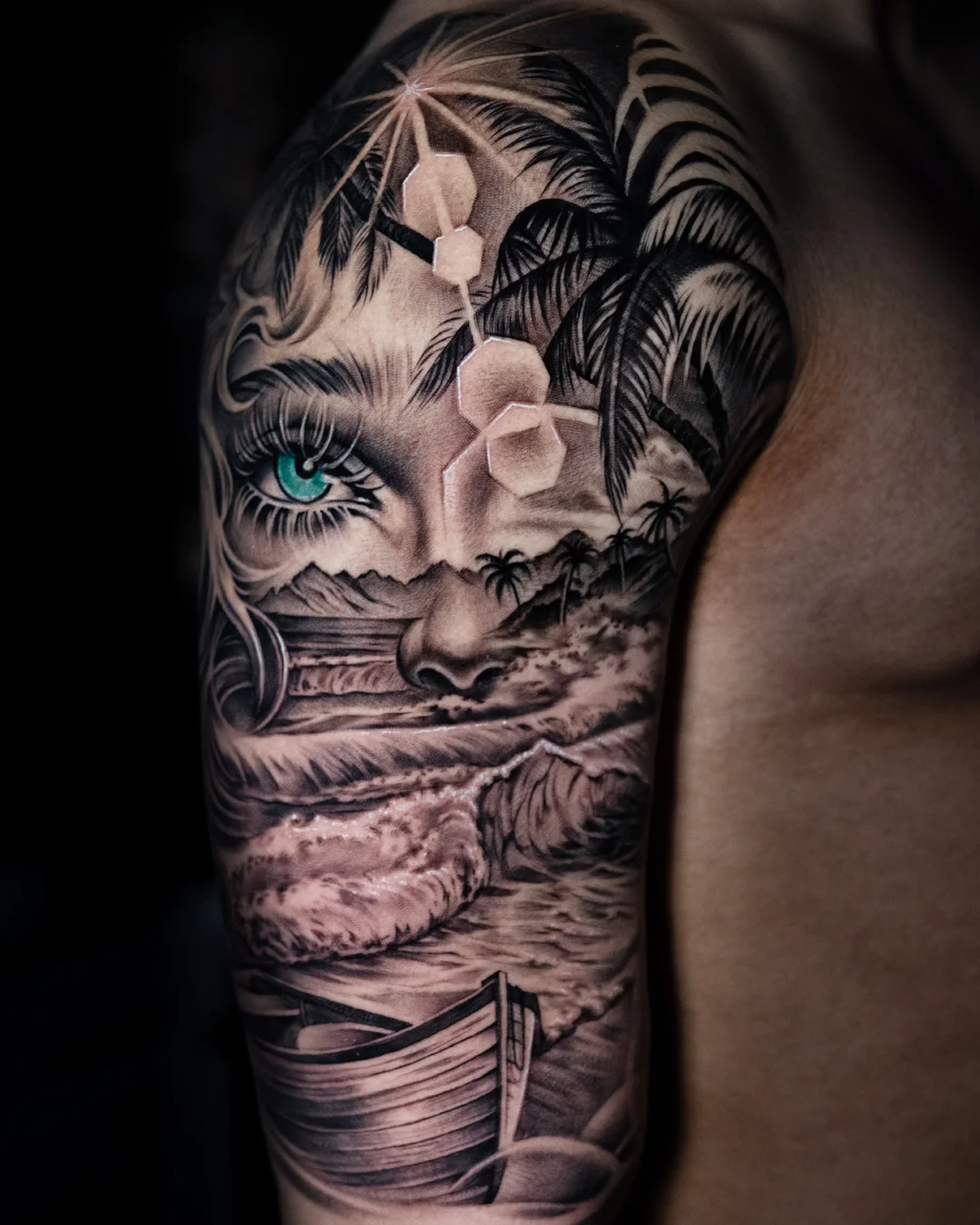 tattoo-design-anarchy-studio-12