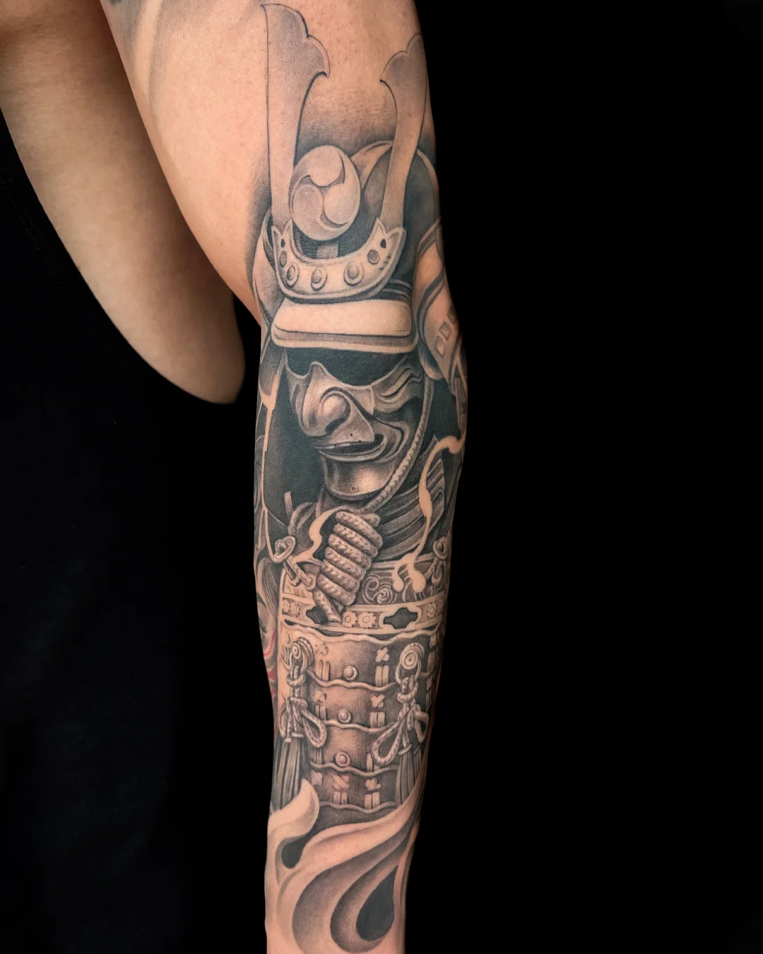 tattoo-design-anarchy-studio-13