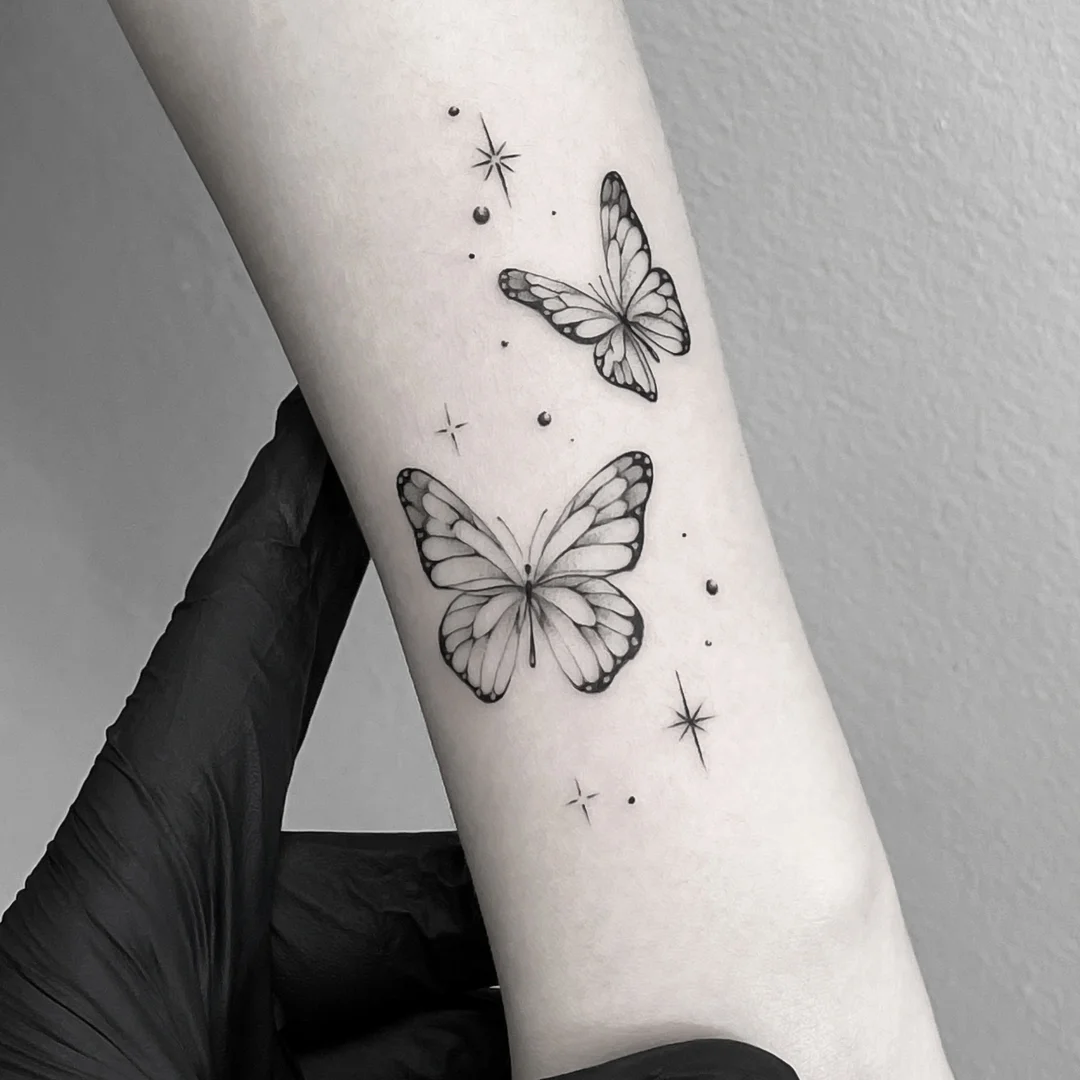 tattoo-design-anarchy-studio-14