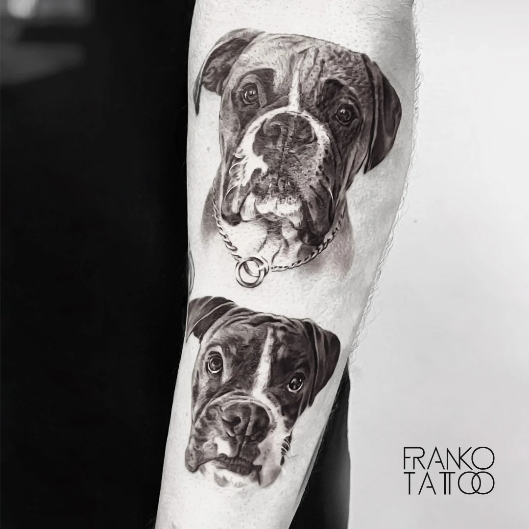 tattoo-design-anarchy-studio-15