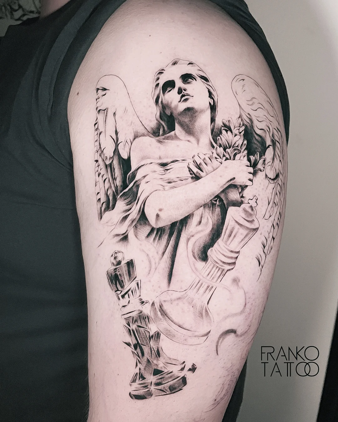 tattoo-design-anarchy-studio-16