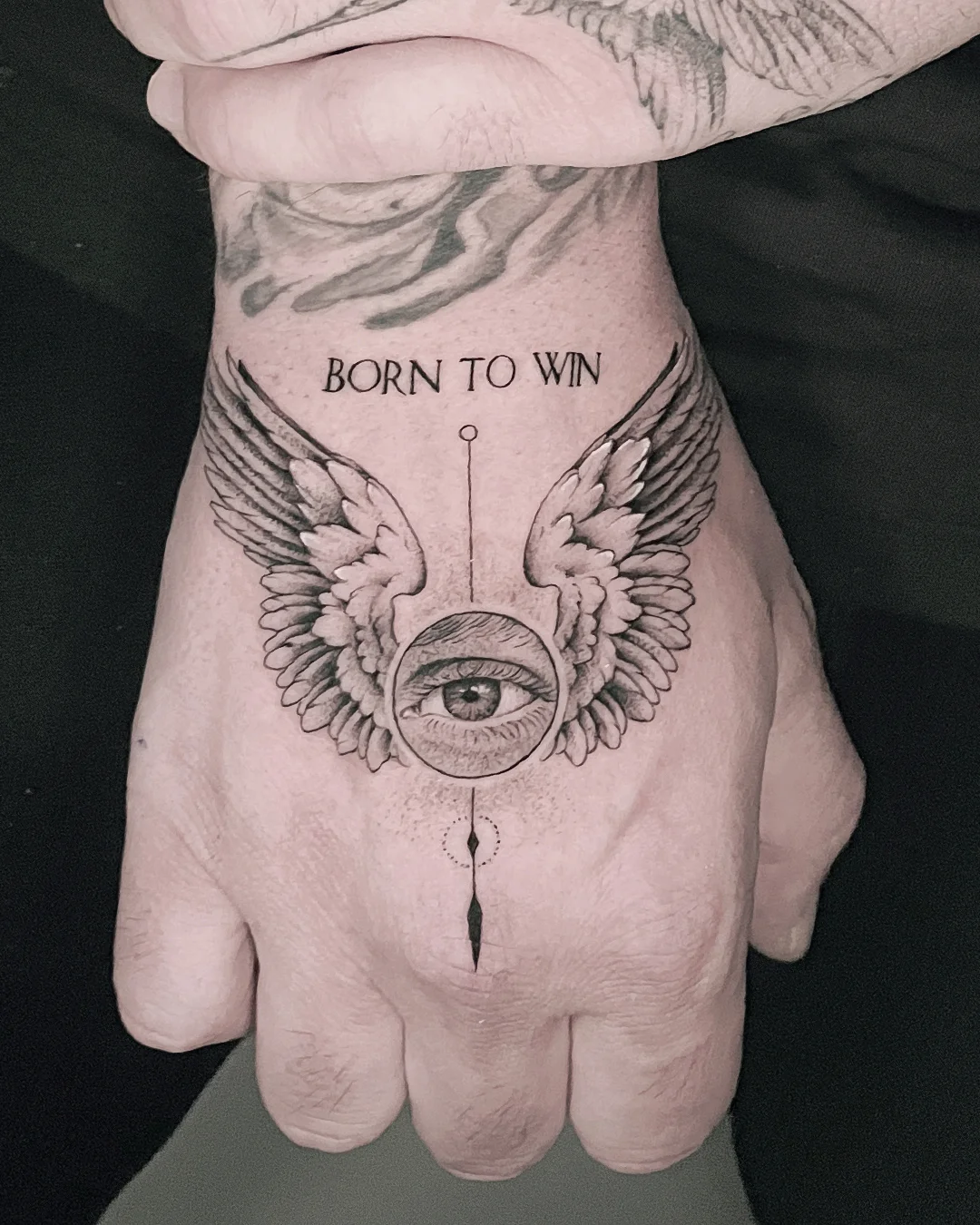 tattoo-design-anarchy-studio-17