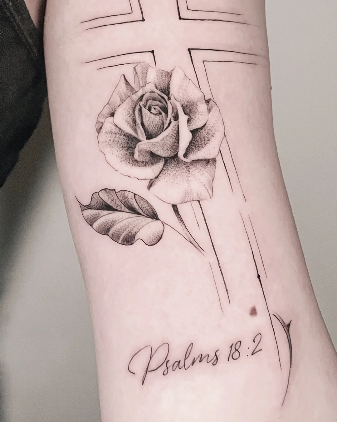 tattoo-design-anarchy-studio-18