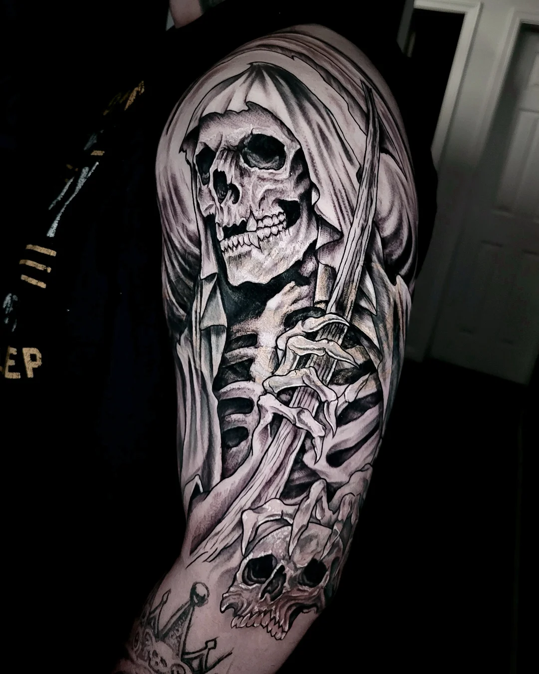 tattoo-design-anarchy-studio-2