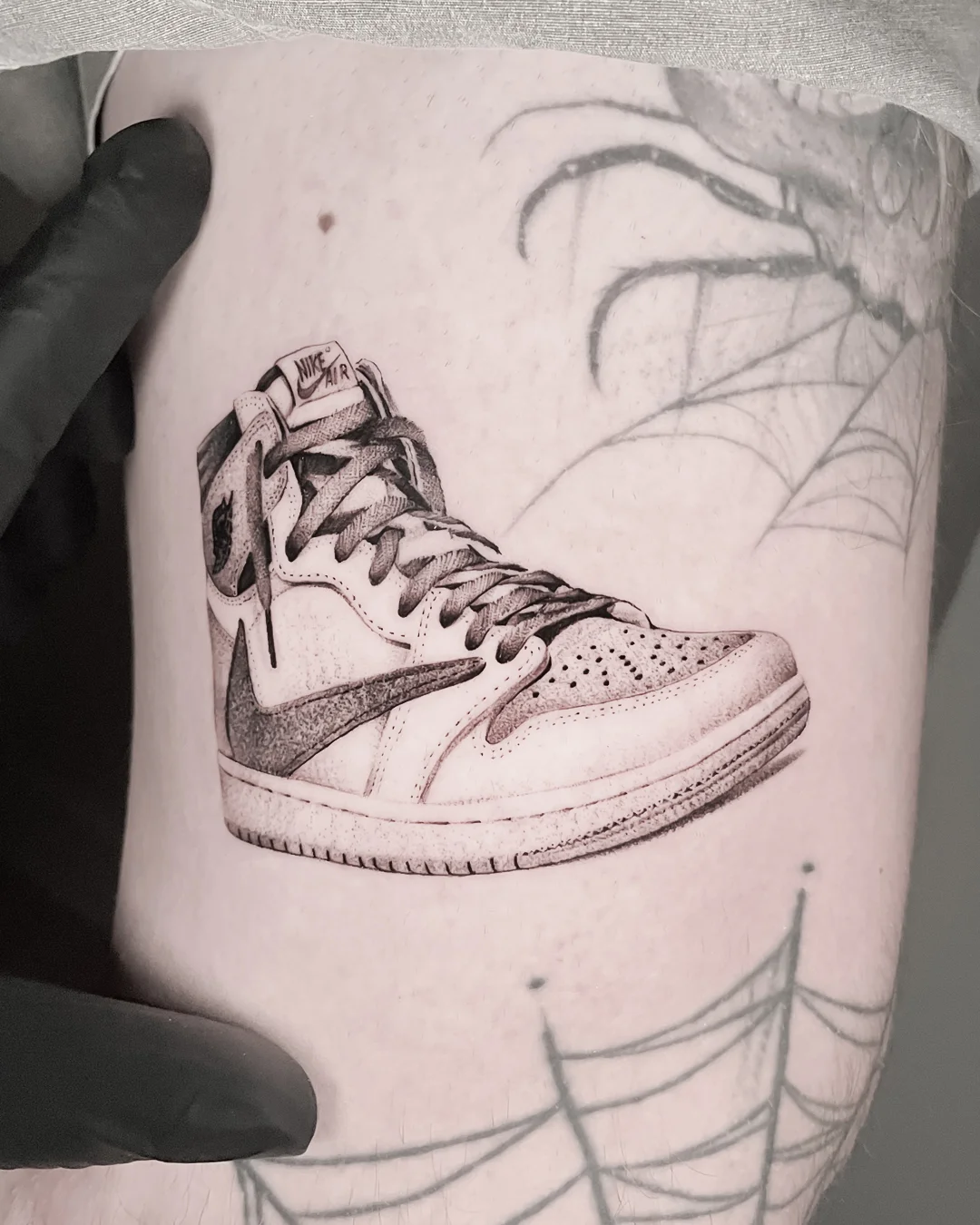 tattoo-design-anarchy-studio-20