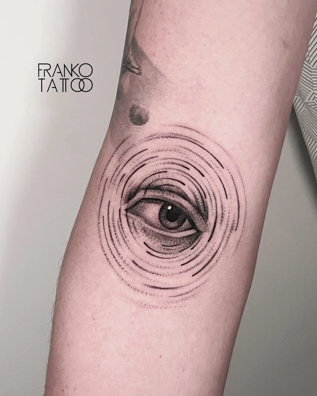 tattoo-design-anarchy-studio-22