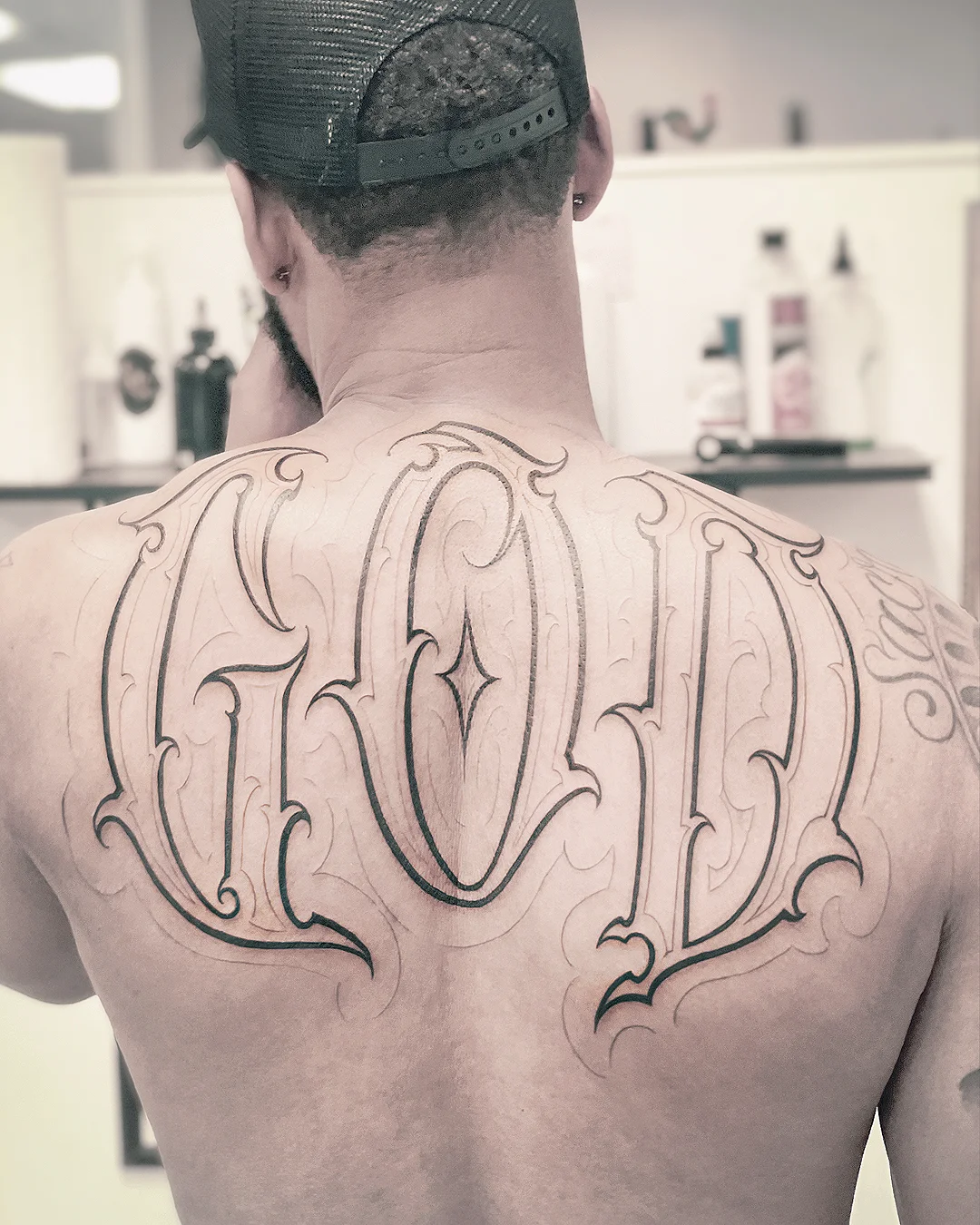 tattoo-design-anarchy-studio-24