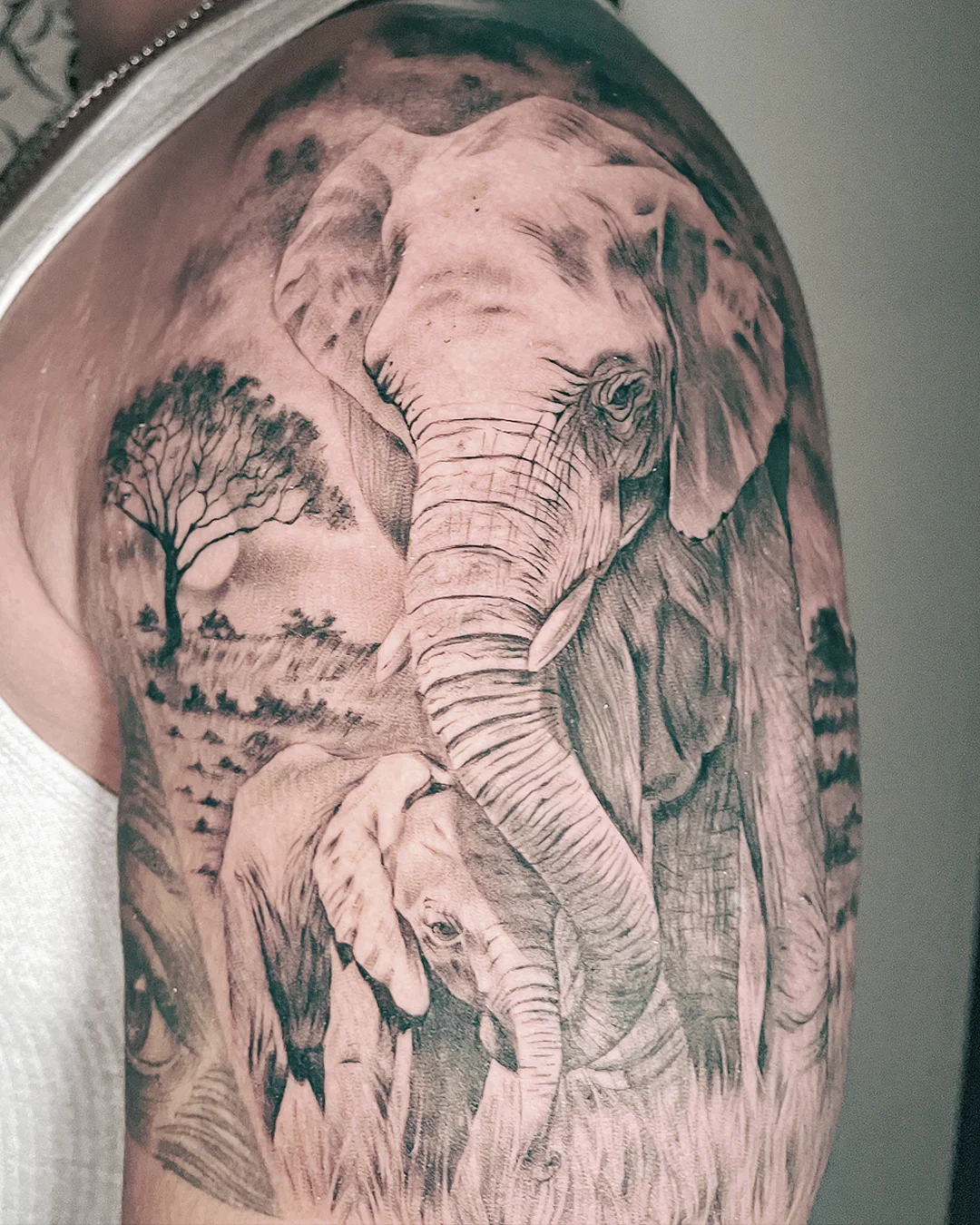 tattoo-design-anarchy-studio-25