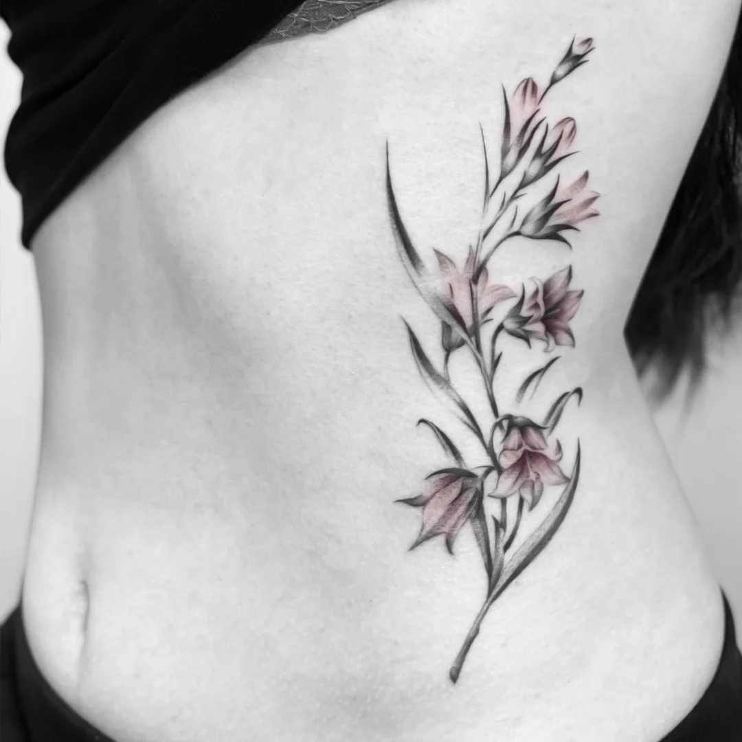 tattoo-design-anarchy-studio-27