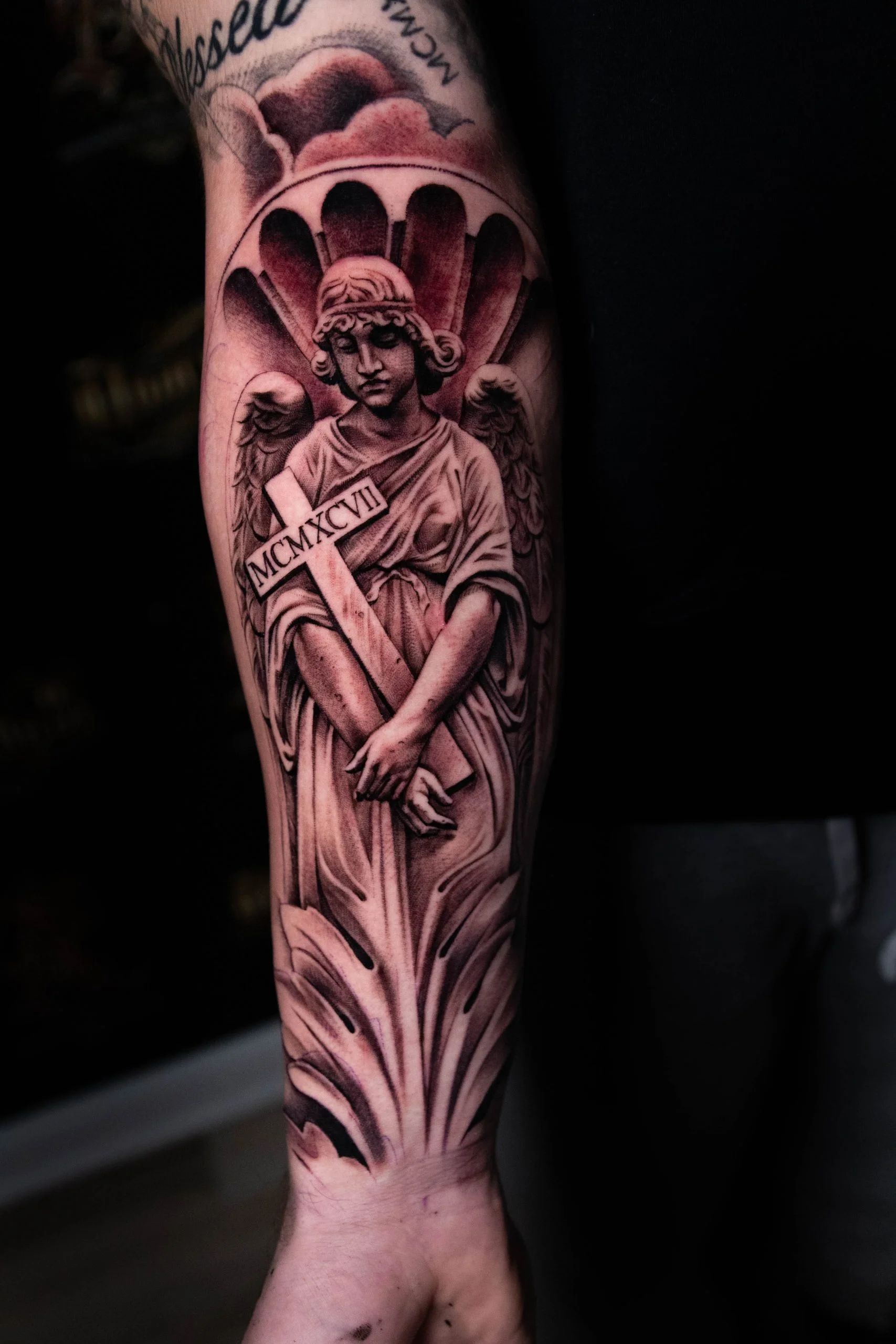 tattoo-design-anarchy-studio-3