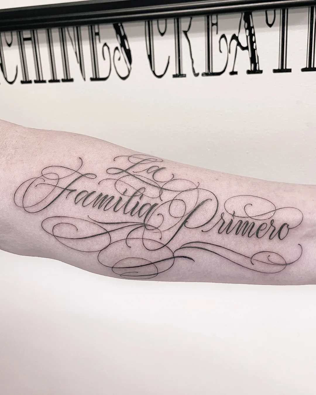 tattoo-design-anarchy-studio-30