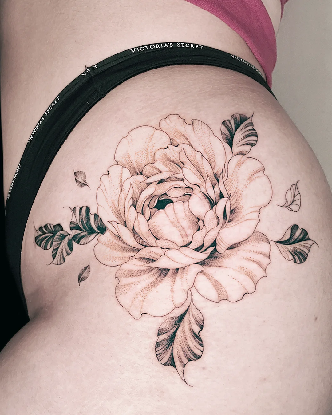 tattoo-design-anarchy-studio-31