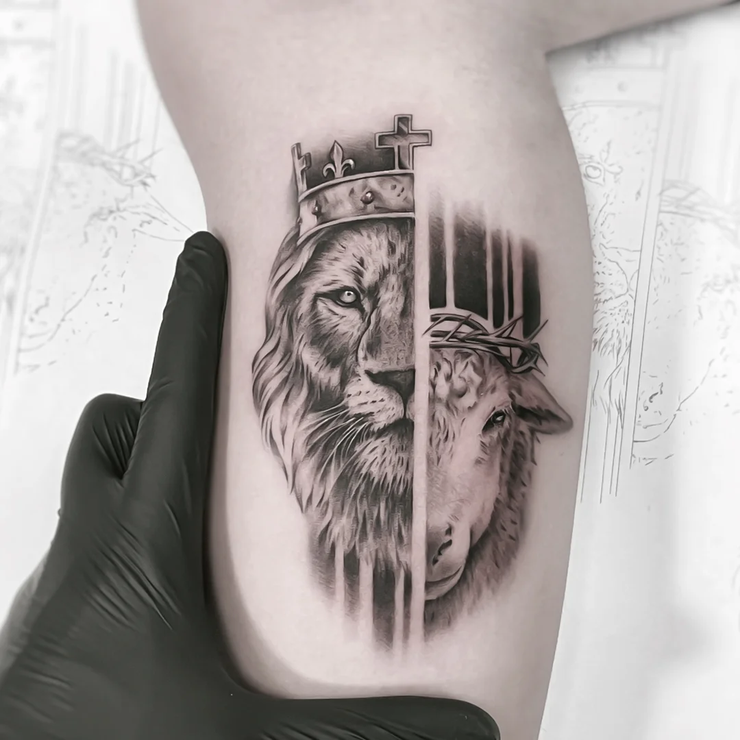 tattoo-design-anarchy-studio-33