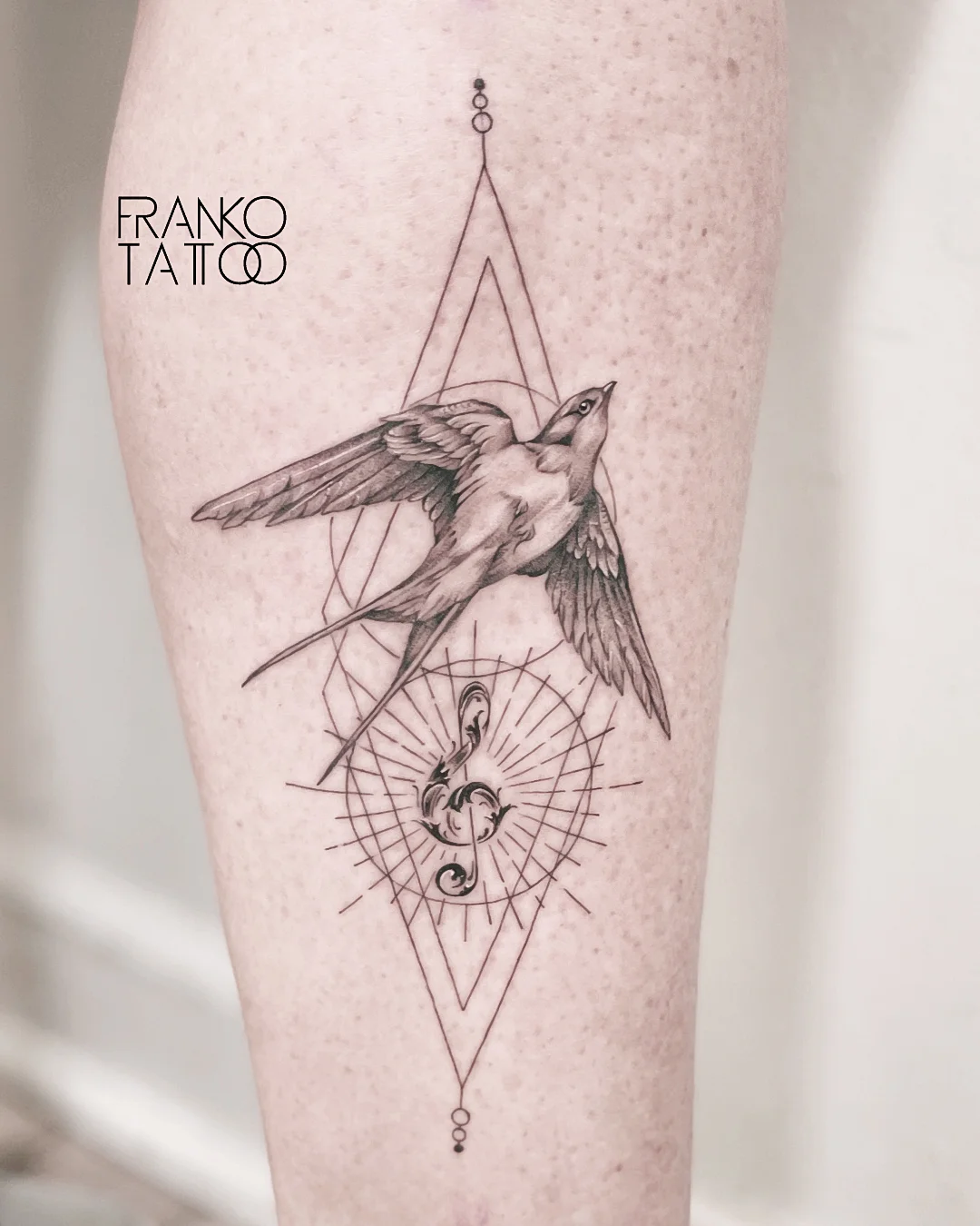 tattoo-design-anarchy-studio-34