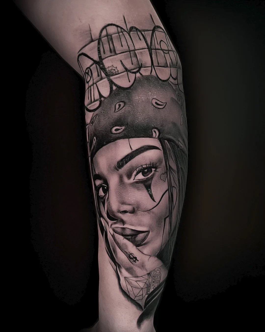 tattoo-design-anarchy-studio-35