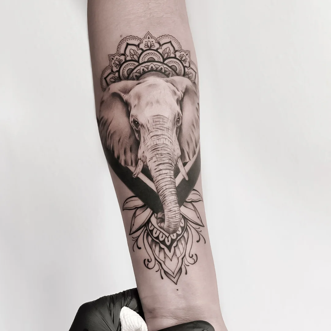 tattoo-design-anarchy-studio-36