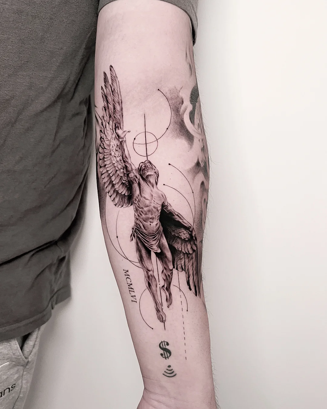 tattoo-design-anarchy-studio-37