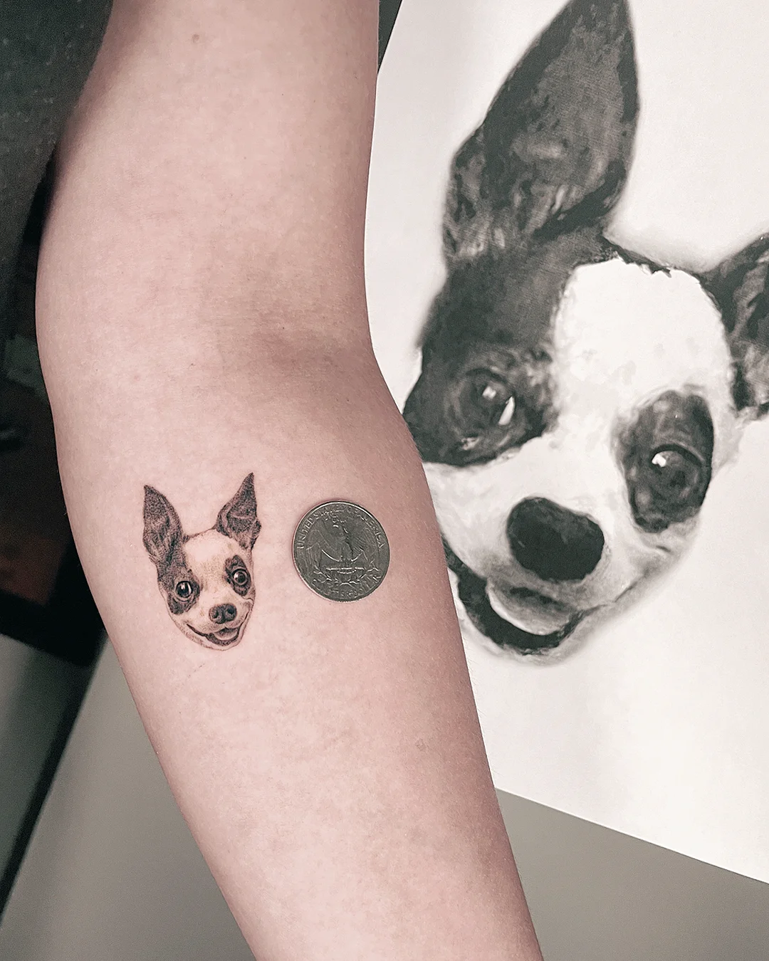 tattoo-design-anarchy-studio-38